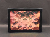 Louis Vuitton Soft Trunk In Iridescent Prism Monogram-embossed Pvc Fw0724lerxdu