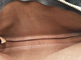 Louis Vuitton Multi Pochette Accessoires Sd0726lizxdu