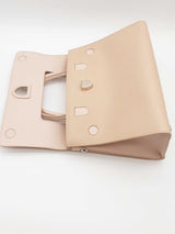 Christian Dior Diorever Top Handle Bag Eb1025crxde