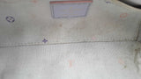 Louis Vuitton Sunrise Pastel Monogram Papillon Bb Handbag Sd0526pordu