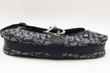 Christian Dior Trotter Shoulder Bag Eb1026rxzde