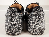 Giuseppe Zanotti Frankie Low Top Sneakers Size Us 7 Mens Sd0926lzxde