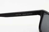 Louis Vuitton Lv Waimea Sunglasses With Monogram Mirror Lenses  Eb0726lxzsa