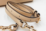 Coach Signature Canvas New Year Dempsey Tote Bag Eb0826ixdu