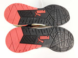 Puma Mirage Tech Sneakers Size 13 Us Sd0226rzde