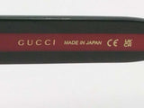 Gucci Gg2118sa Multi-color Sunglasses With Case Aa0826ozxsa
