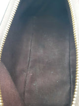 Louis Vuitton Monogram Boulogne Shoulder Bag Eb1026lxxzde