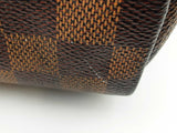 Louis Vuitton Damier Ebene Speedy Bandouliere 30 Sd0926orzdu