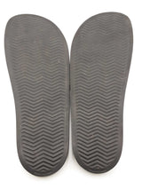 Mcm M Pup Visetos Print Rubber Slides Size 43 Eb0126exsa