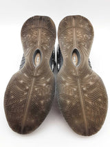 Nike Hf5353-001 Lebron 21 Xxi Resilient Silver Shoes Size Us 11 M Do0425wrde