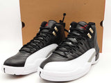 Nike Air Jordan 12 Retro Ct8013-006 Size 13 Aa0525lwxsa