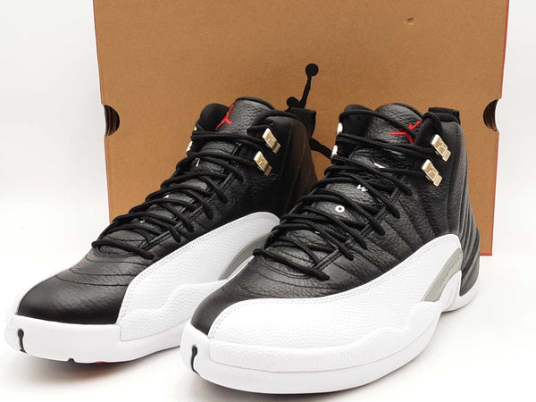 Nike Air Jordan 12 Retro Ct8013-006 Size 13 Aa0525lwxsa
