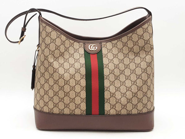 Gucci Ophedia Medium Shoulder Bag Aa0525crzsa