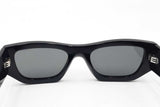 Prada Spr A01 Sunglasses Eb0126lcrdu
