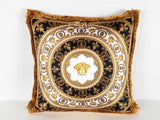 Versace I Love Baroque Cushion Sd0126orzde