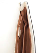 Gucci Broadway Pearly Bee Shoulder Bag Eb0926ixzde
