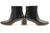 Kate Spade New York Merritt Bootie Size 9.5b Sd0725rzdu