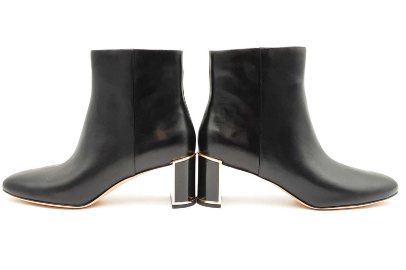 Kate Spade New York Merritt Bootie Size 9.5b Sd0725rzdu
