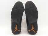 Nike Air Jordan 9 Retro Ct8019-070 Size 10.5  Aa0625rzsa