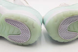 Nike Air Jordan 11 Retro White/igloo Sneakers Size 7 Ah7860-103 Eb0526rxsa