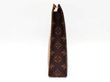 Louis Vuitton Reverse Monogram Giant Toiletry Pouch Sd0726irzde