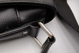 Louis Vuitton Monogram Eclipse District Messenger Bag Eb1026wrxsa