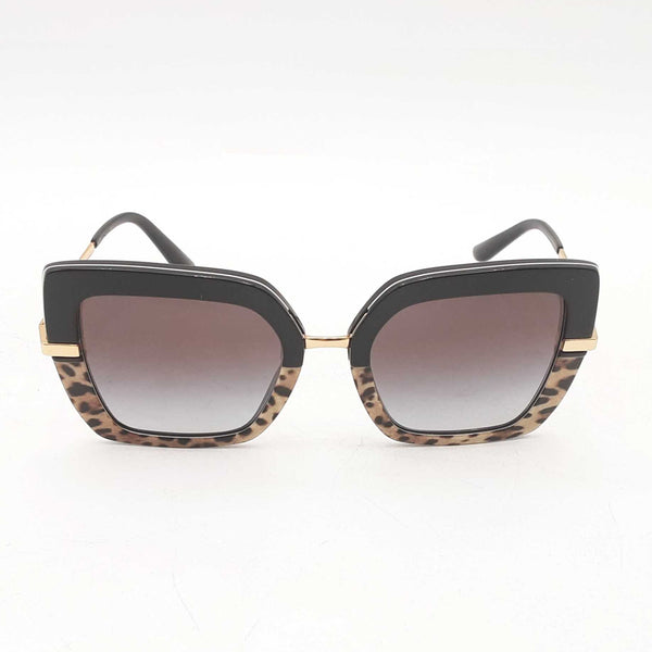 【新品・国内即発】DOLCE&GABBANA BP2541 B5382 80995-NAVY Dolce & Gabbana™ DG2298B Square Sunglasses | EyeOns.com