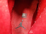 Nike Air Jordan 11 Retro "Win Like '96" Sneakers Size 13 Sd0626wrdu