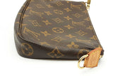 Louis Vuitton Monogram Pochette Accessoires Eb0926pxzde