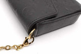 Louis Vuitton Monogram Empreinte Pochette Felicie Eb0926rxzsa