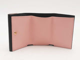 Louis Vuitton Portefeuille Rock Mini Wallet Sd0725ozxsa