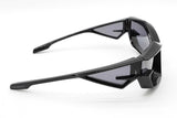 Givenchy Giv Cut Geometric Sunglasses Eb0726oorde