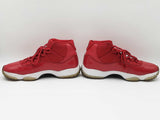Nike Air Jordan 11 Retro "Win Like '96" Sneakers Size 13 Sd0626wrdu