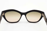 Balenciaga Ba 47 Sunglasses Eb0326lrxde