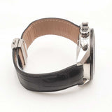 Tag Heuer Carrera Watch Las Vegas Limited Edition 44mm Sd0725orzxsa
