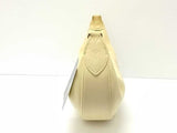 Louis Vuitton Yellow Leather Bubblegram Over The Moon Mk0826leczmia