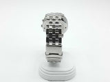 Benny & Co. Bg00558 Stainless Steel Watch 40mm Jg0725wo5zmia