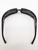 Prada Spr 25y Sunglasses Eb1125lxzde