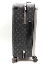 Louis Vuitton Monogram Eclipse Horizon Roller Suitcase 55 Eb0426exzsa