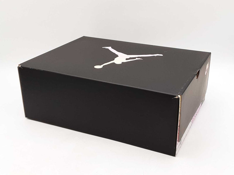 Nike Air Jordan 5 Retro X Dj Khaled "Crimson Bliss" Size 11.5 Fw1025lxzdu