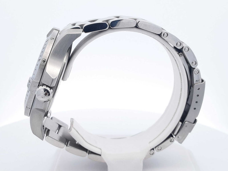 Breitling Colt Stainless Steel Automatic 44mm Watch Fw0725