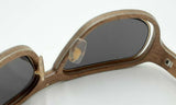 Louis Vuitton Harold Sunglasses Eb0624oxzdu