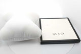 Gucci G- Timeless 38mm Quartz Stainless Steel Watch Eb0626lcrsa