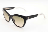 Balenciaga Ba 47 Sunglasses Eb0326lrxde