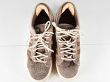 Adidas Campus X Bad Bunny Chalky Brown Sneakers Size 12 Sd0327crde