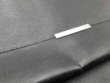Gucci Leather Buisness Bag Black Aa0526lrzsa