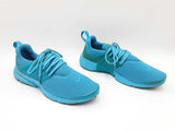 Nike Air Presto Sneakers In Rio Teal Us Size 11 Fw0925ixdu