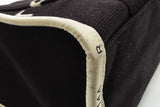 Marc Jacobs The Tote Bag Eb0926exde