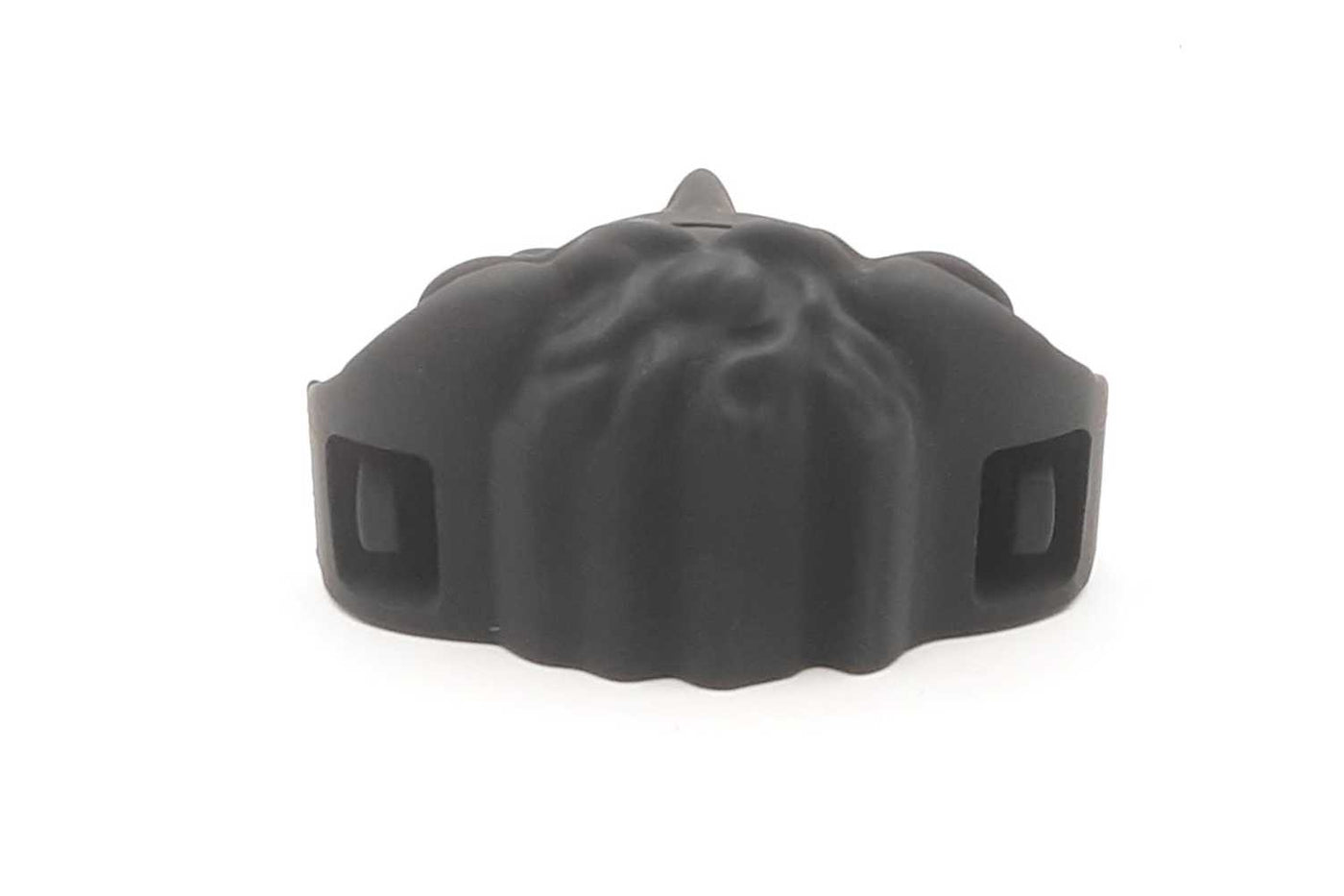 VERSACE ヴェルサーチ airpods pro メデューサ Versace Medusa Lanyard Airpods Pro Case in Black for Men | Lyst