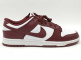 Nike Dv0833-115 Brown Shoes Size 13 Aa1026rzsa